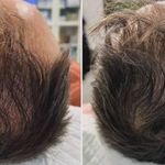 کلینیک زیبایی و مرکز لیزر ماهورا