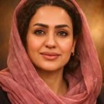 روانشناس بالینی