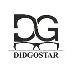عینک فروشی دیدگستر