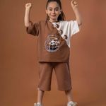 فروشگاه اینترنتی پوشاک دکمه چوبی