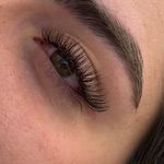 آرایشگاه زنانه (سعیده شریفی)