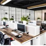 گروه مشاوران فراز دانش،امور اداری شرکتها