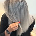 سالن زیبایی رویا حسینی