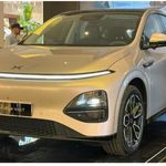 اتوگالریپارس۱۴۰۰