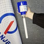 تولید کننده ابزار دقیق آداک سنجش