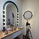 سالن زیبایی تیادورا