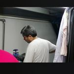 خشکشویی پارسیان