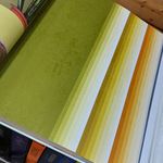 فروشگاه کاغذ دیواری کلبه