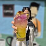 آکادمی قهوه تخصصی آریـان