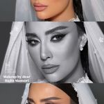 سالن زیبایی حدیث