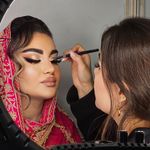 خدمات تخصصی میکاپ و میکروبلدینگ حسینی