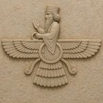 Ahouramed گلاب و عرقیات و روغنهای درمانی