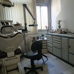 مطب دندانپزشکی دکتر سروش