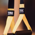 کلاس‌های TRX فانکشنال و آمادگی‌جسمانی