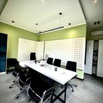 امید زرین - کارشناس و مشاور املاک