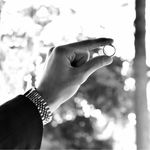 استودیو سونوا