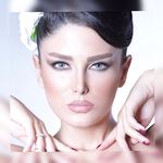 آموزشگاه زیبایی الماس نشان