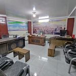 املاک ملت مهندس خلخالی نسیم شهر