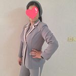 آموزشگاه خیاطی علوی