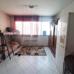 خوابگاه پانسیون اقامتگاه دخترانه شفق