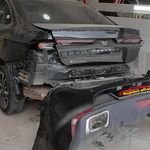 سپر سازی و شفاف سازی قاسمی