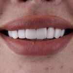 دندانپزشکی دکتر مهری عباس پور