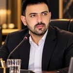 وکیل مسلم رومیانی
