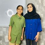 آموزشگاه زبان بِستاک Best Talk