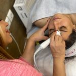 کلینیک فیشال و ماساژ سارن اسکین سارا