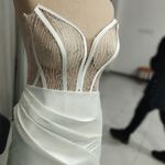 آموزشگاه هنری آلبوغبیش