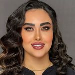 مجموعه میکاپ و فیشال عطیسا