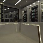 موبايل پارس تل(فروش موبایل،تعمیرات)