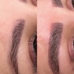 سالن زیبایی کتی جعفری