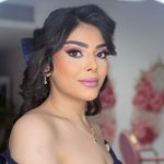 آرایشگاه زنانه مون بيوتی