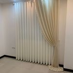 گالری پرده تهران پرده وارداتی 🇹🇷🇨🇵