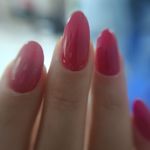 خدمات تخصصی ناخن فاطمه ابراهیمی