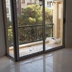 ساخت پنجره و توری (اقساطی) دورال وین