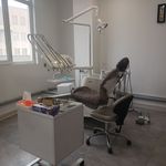 دندانپزشکی دکتر وحید جلایی