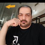 هایپر طهران