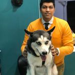 کلینیک دامپزشکی و پت شاپ گیلانا