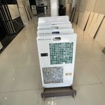 پخش و فروش کاشی و سرامیک کنگری