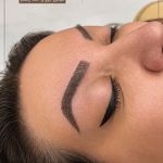 آرایشگاه زنانه سالن زیبایی خاتون چهره