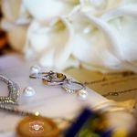 استودیو مذهبی یاس سفید