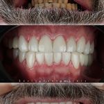 کلینیک دندانپزشکی دیجیتال دکتر ویداپاکدل