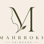 خدمات فیشال پاکسازی/اسکالپ اسکراپ ماهرخ