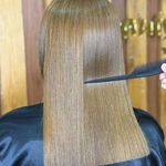 خدمات زیبایی مژگان