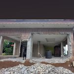 دفتر مهندسی و شرکت پیمانکاری نویان سازه