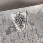 گروه فنی مهندسی رهانور