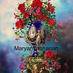 آموزشگاه نقاشی و مجسمه سازی ابهریان