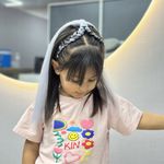 اکادمی خدمات و آموزش بافتمو فاطمه